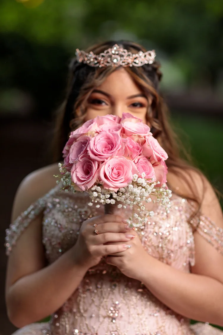 Portrait Session at Lehigh in Bethlehem, PA